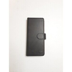 Samsung Galaxy Z Fold 6 5G Wallet case with RFID Blocking